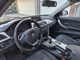 BMW 320 184 8ZF | Mobile.bg    6
