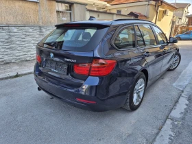 BMW 320 184 8ZF | Mobile.bg    5