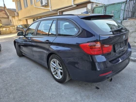 BMW 320 184 8ZF | Mobile.bg    4