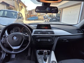 BMW 320 184 8ZF | Mobile.bg    7