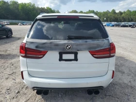 BMW X5M M - 38900 лв. - 88597336 | Car24.bg
