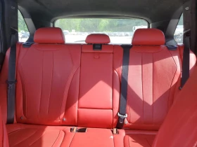 BMW X5M M - 38900 лв. - 88597336 | Car24.bg