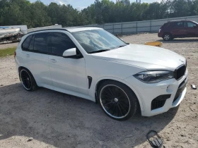 BMW X5M M - 38900 лв. - 88597336 | Car24.bg