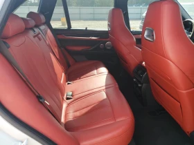 BMW X5M M - 38900 лв. - 88597336 | Car24.bg