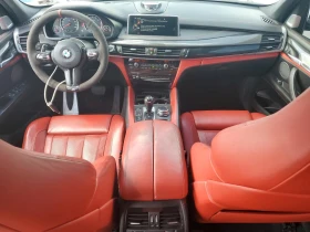 BMW X5M M - 38900 лв. - 88597336 | Car24.bg