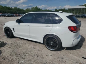 BMW X5M M - 38900 лв. - 88597336 | Car24.bg