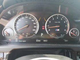 BMW X5M M - 38900 лв. - 88597336 | Car24.bg