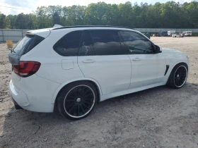 BMW X5M M - 38900 лв. - 88597336 | Car24.bg
