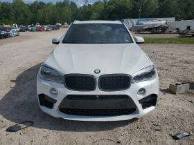 BMW X5M M - 38900 лв. - 88597336 | Car24.bg