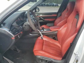 BMW X5M M - 38900 лв. - 88597336 | Car24.bg