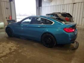 BMW 430 - 23900 лв. - 61350813 | Car24.bg