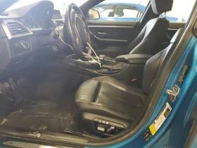 BMW 430 - 23900 лв. - 61350813 | Car24.bg
