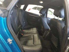 BMW 430 - 23900 лв. - 61350813 | Car24.bg