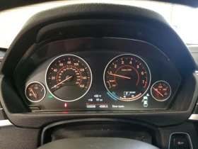 BMW 430 - 23900 лв. - 61350813 | Car24.bg