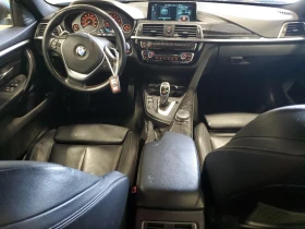 BMW 430 - 23900 лв. - 61350813 | Car24.bg