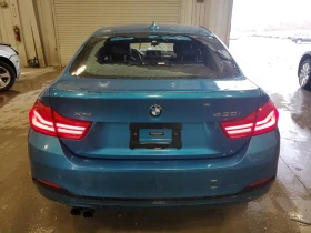 BMW 430 - 23900 лв. - 61350813 | Car24.bg