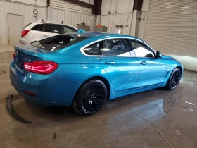 BMW 430 - 23900 лв. - 61350813 | Car24.bg