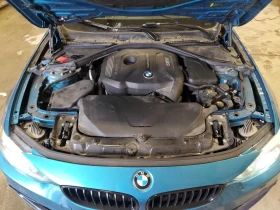 BMW 430 - 23900 лв. - 61350813 | Car24.bg