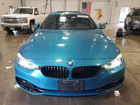 BMW 430 - 23900 лв. - 61350813 | Car24.bg
