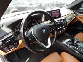 BMW 530 i/ ПОДГРЕВИ/RECARO/HEAD-UP - 33600 лв. - 23397554 | Car24.bg