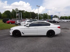 BMW 530 i/ ПОДГРЕВИ/RECARO/HEAD-UP - 33600 лв. - 23397554 | Car24.bg