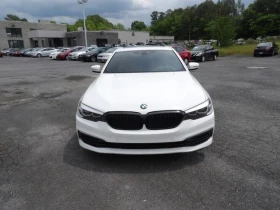 BMW 530 i/ ПОДГРЕВИ/RECARO/HEAD-UP - 33600 лв. - 23397554 | Car24.bg