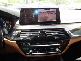 BMW 530 i/ ПОДГРЕВИ/RECARO/HEAD-UP - 33600 лв. - 23397554 | Car24.bg