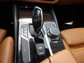 BMW 530 i/ ПОДГРЕВИ/RECARO/HEAD-UP - 33600 лв. - 23397554 | Car24.bg