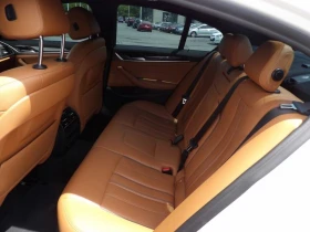 BMW 530 i/ ПОДГРЕВИ/RECARO/HEAD-UP - 33600 лв. - 23397554 | Car24.bg