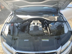 Audi A7 PRESTIGE* ЛИЗИНГ* - 20999 лв. - 13052956 11