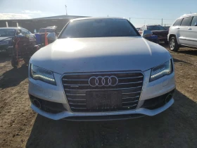 Audi A7 PRESTIGE* ЛИЗИНГ* - 20999 лв. - 13052956 2