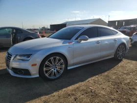 Audi A7 PRESTIGE* ЛИЗИНГ* - 20999 лв. - 13052956 3