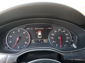 Audi A7 PRESTIGE* ЛИЗИНГ* - 20999 лв. - 13052956 8