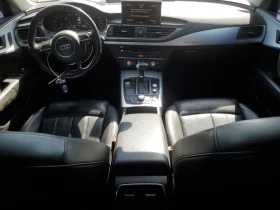 Audi A7 PRESTIGE* ЛИЗИНГ* - 20999 лв. - 13052956 9