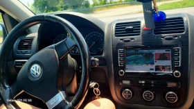 VW Golf  2.0 GTD | Mobile.bg    8