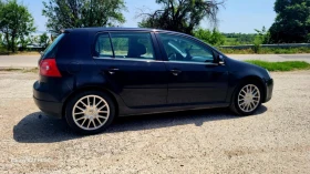 VW Golf  2.0 GTD | Mobile.bg    2