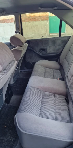 Peugeot 405 | Mobile.bg    4