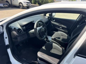 Renault Clio 1.5d | Mobile.bg    8