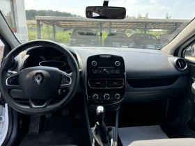 Renault Clio 1.5d | Mobile.bg    13