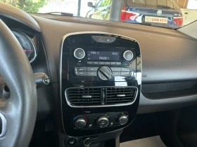 Renault Clio 1.5d | Mobile.bg    11