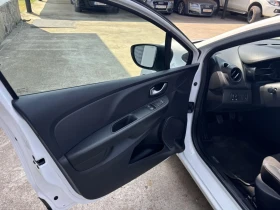 Renault Clio 1.5d | Mobile.bg    16