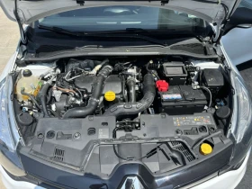 Renault Clio 1.5d | Mobile.bg    9