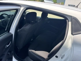 Renault Clio 1.5d | Mobile.bg    15