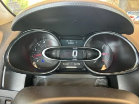 Renault Clio 1.5d | Mobile.bg    10