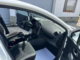Renault Clio 1.5d | Mobile.bg    14