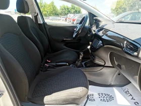 Opel Corsa 1.3 CDTi | Mobile.bg    13