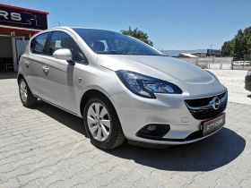 Opel Corsa 1.3 CDTi | Mobile.bg    6