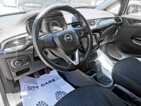 Opel Corsa 1.3 CDTi | Mobile.bg    11