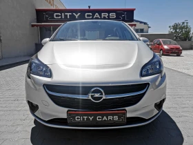 Opel Corsa 1.3 CDTi