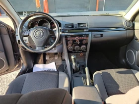 Mazda 3 - 5700 лв. - 26948503 9